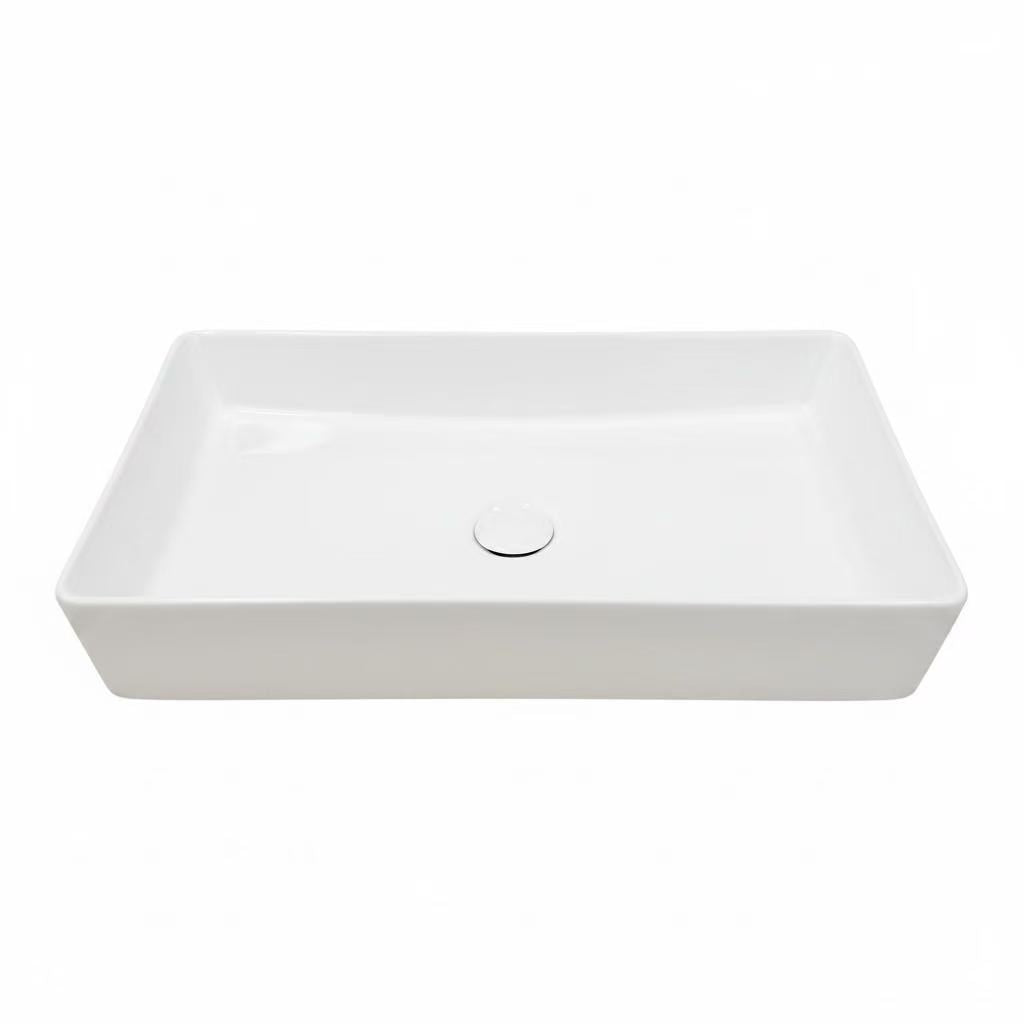 Laxe Above-Counter Basin LAB77