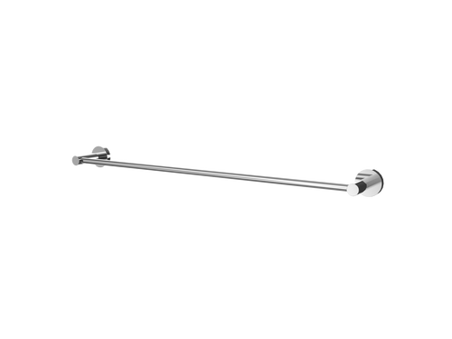 Axis Towel Rail 600mm, Chrome