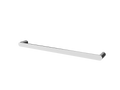 Équil Towel Rail 600mm, Chrome