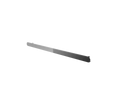 Équil 230V Heated Towel Rail 900mm, Chrome