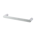 Rushy Hand Towel Rail 300mm, Chrome